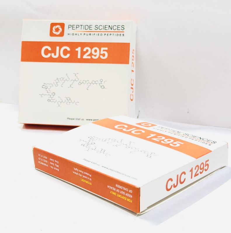 CJC 1295