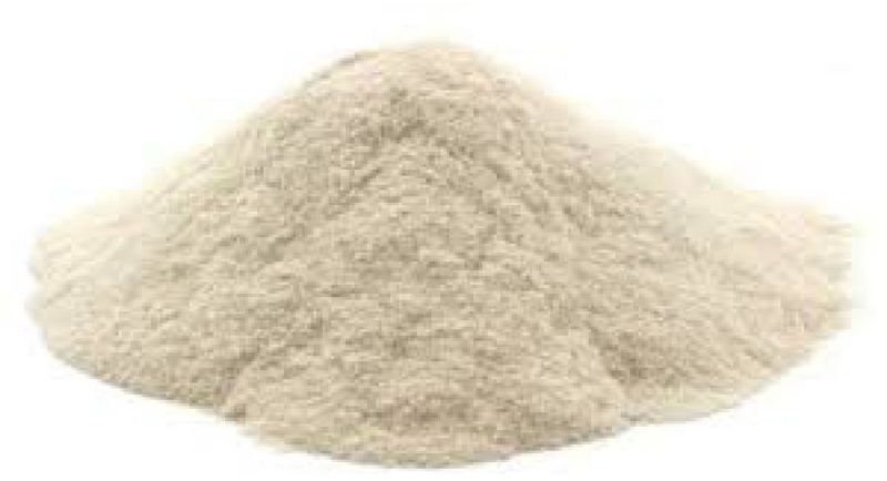 Xanthan Gum