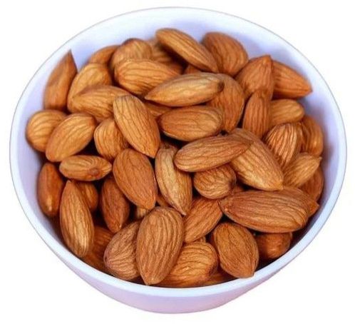 California Almond Nuts