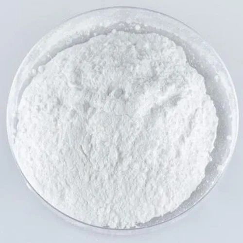 Apixaban API Powder