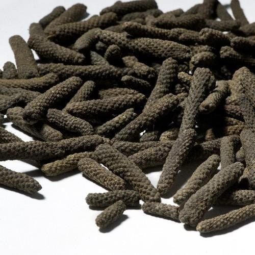 Long Black Pepper Seeds