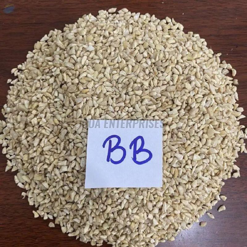 BB Cashew Nuts