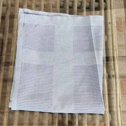 Grass Fabric Home Bamboo Towel