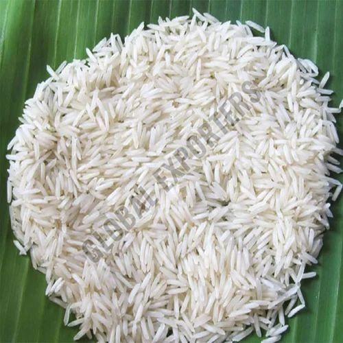 1121 Pusa Basmati Rice