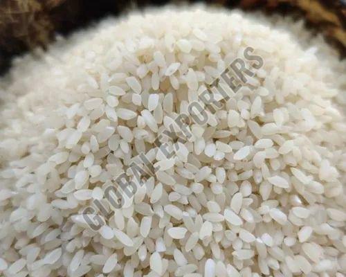 Jeera Samba Non Basmati Rice