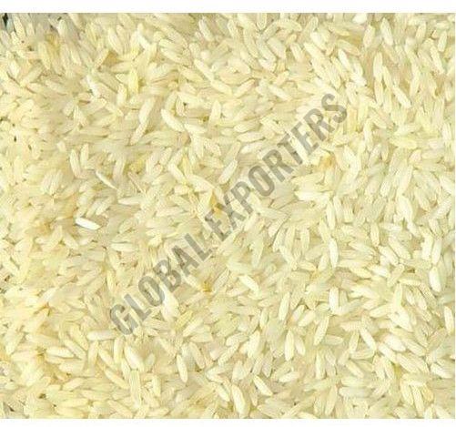 Ponni Raw Non Basmati Rice
