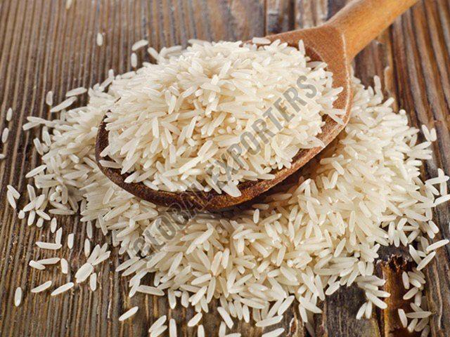 Sona Masoori Non Basmati Rice