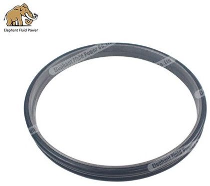 Metal NBR Floating Oil Seal, Size (Inches) : 42.5-1200mm