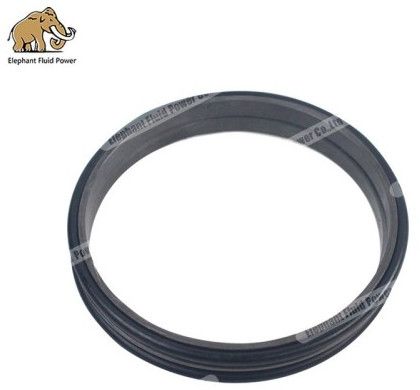 9w6684 Floating Metal Face Seals, Size (Inches) : 42.5-1200mm