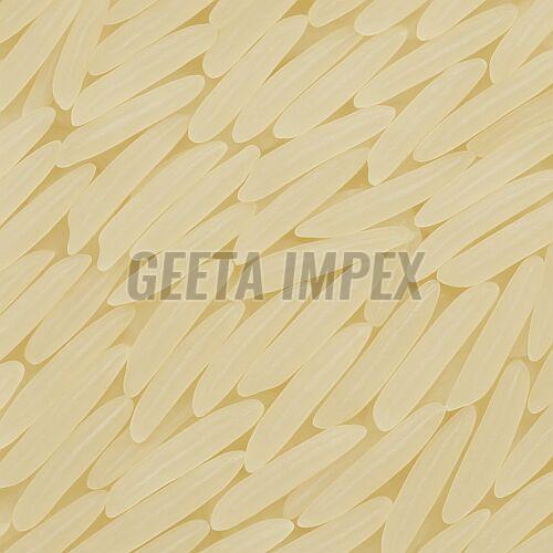 Export Quality 1121 Sella Parboiled Basmati Rice