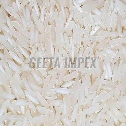 Export Quality 1401 Raw Basmati Rice, Color : White