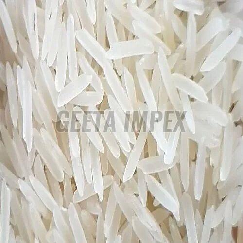 Export Quality 1401 Sella Parboiled Basmati Rice