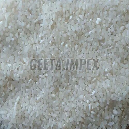 Export Quality Broken Basmati Rice, Color : White