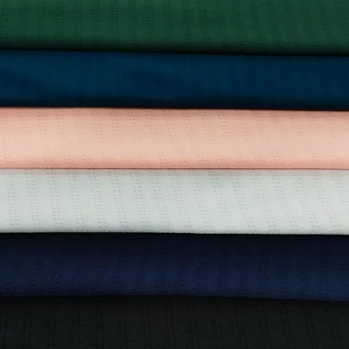 Reebok Knit Non Spandex Fabric