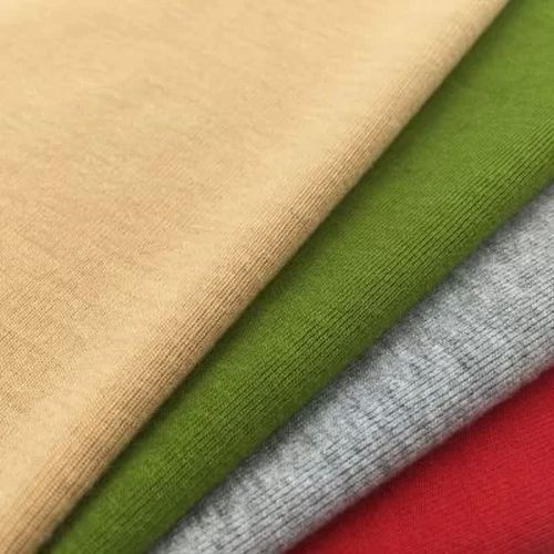 Super Suede SD Micro Spandex Fabric
