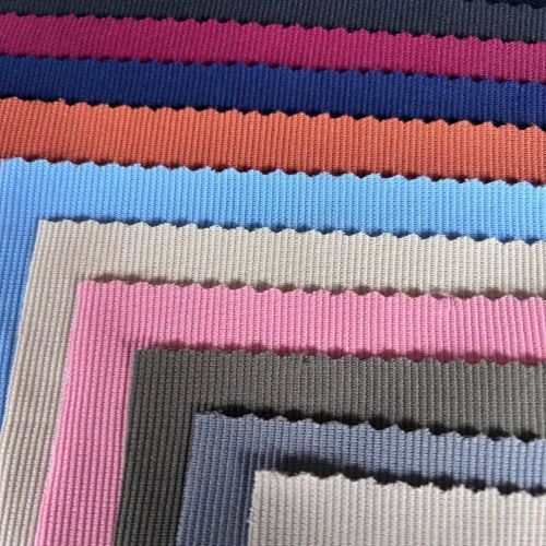 Tin Tin Non Spandex Fabric