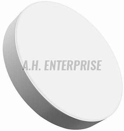 Aluminium 12W Ledure Sigma LED Downlight, Lighting Color : Pure White