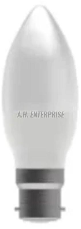 2.9W Ledure Decore Candle LED Bulb