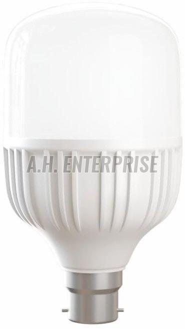 50W Ledure Glomaxx LED Bulb