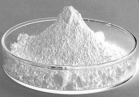 Sodium Gluconate, Physical State : Powder, Purity : 90%