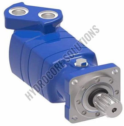 119-1028-003 Char Lynn Hydraulic Motor