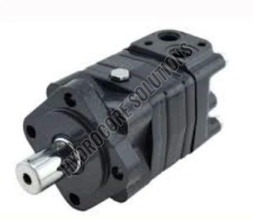 75 RPM OMS Series Danfoss Hydraulic Motor