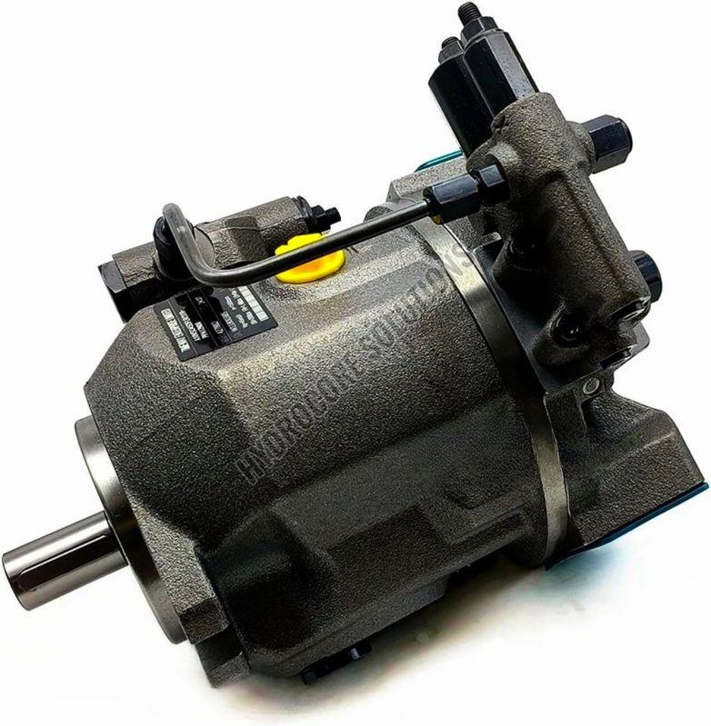 a10vo100 Rexroth Hydraulic Piston Pump