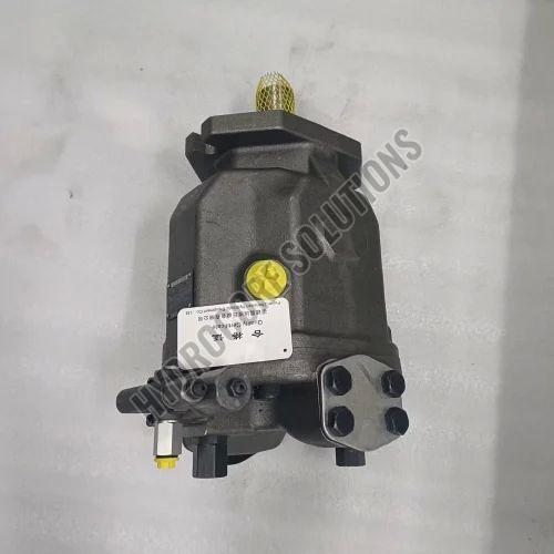 A10VSO100DFR Rexroth Hydraulic Pump