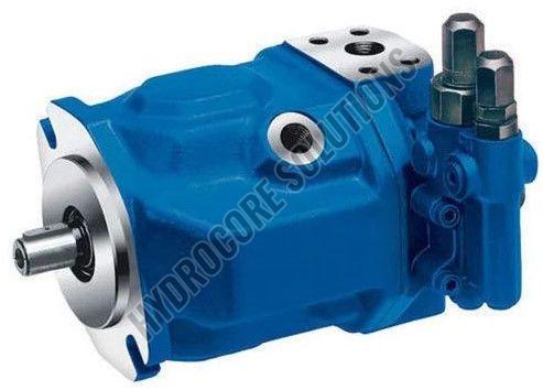 A17FO032 Axial Piston Pump