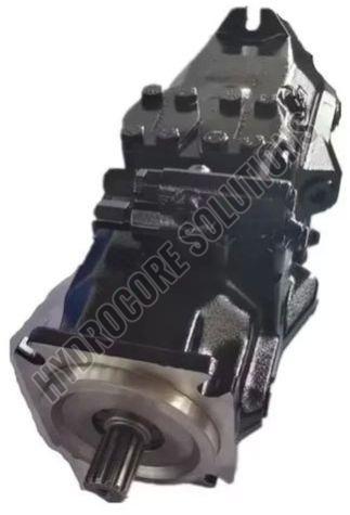 A20VO190 Rexroth Hydraulic Pump