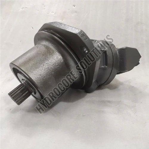 A2FE 32 Rexroth Hydraulic Motor