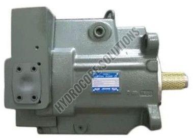A3H145-FR-01-KK-10 Yuken Piston Hydraulic Pump