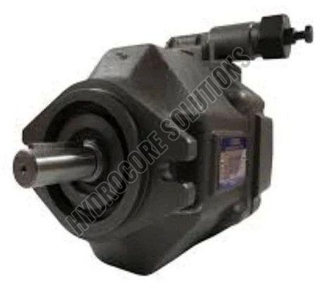 AR22 Yuken Hydraulic Pump