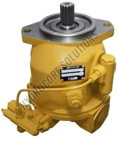 Caterpillar 235-408 Hydraulic Piston Pump