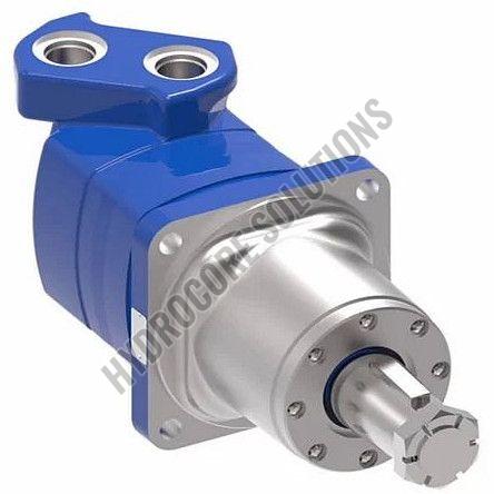 Char Lynn 120-2017-001 Hydraulic Motor
