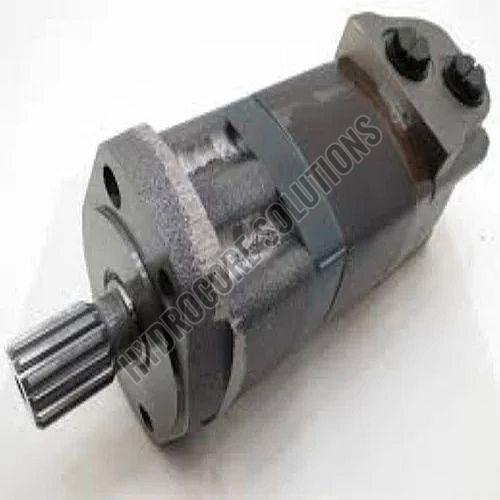 Char-Lynn Eaton 104-4114-006 Hydraulic Motor