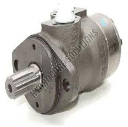 Danfoss OMP 160 Hydraulic Motor