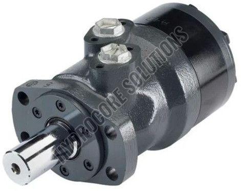 Danfoss OMP 80 Hydraulic Motor