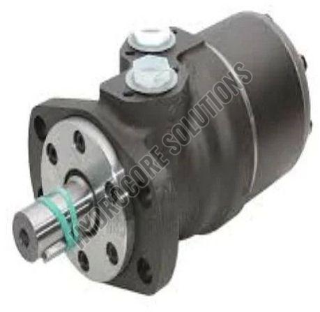 Danfoss OMR 250 Hydraulic Motor