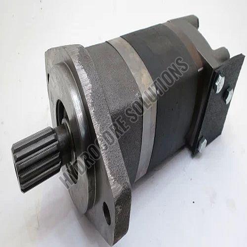 Eaton Char-Lynn 6CM169-0045 Series Hydraulic Motor