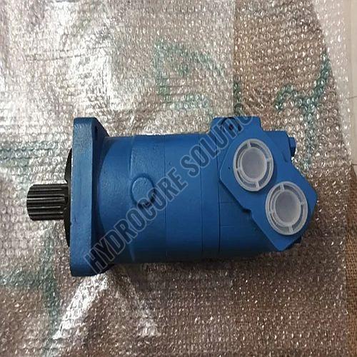 Eaton Char-Lynn 8000 RPM Hydraulic Motor