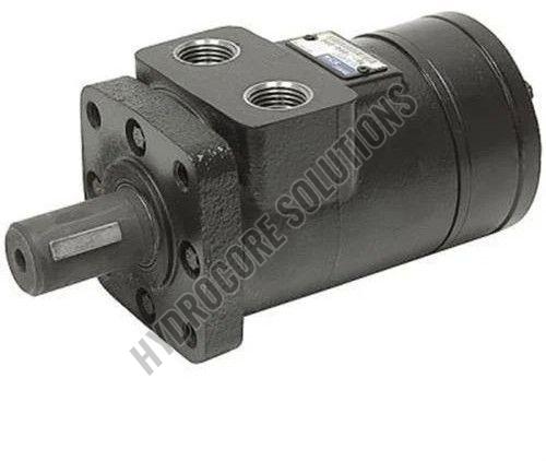 Eaton Char-Lynn XL2 Hydraulic Motor