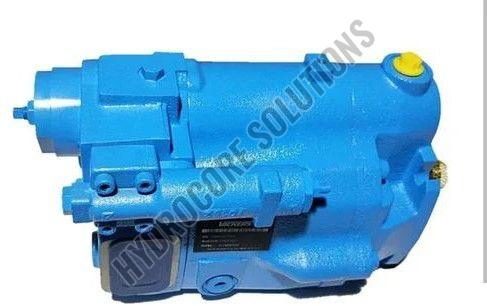 Eaton Vickers PVM045ER06CE2A230000000A Hydraulic Piston Pump
