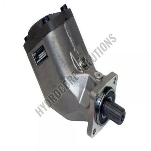 F1-025 Parker Axial Hydraulic Piston Pump