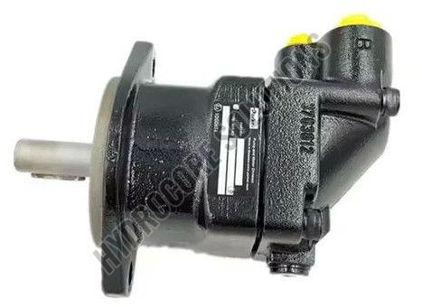 F11-019- Parker Hydraulic Motor