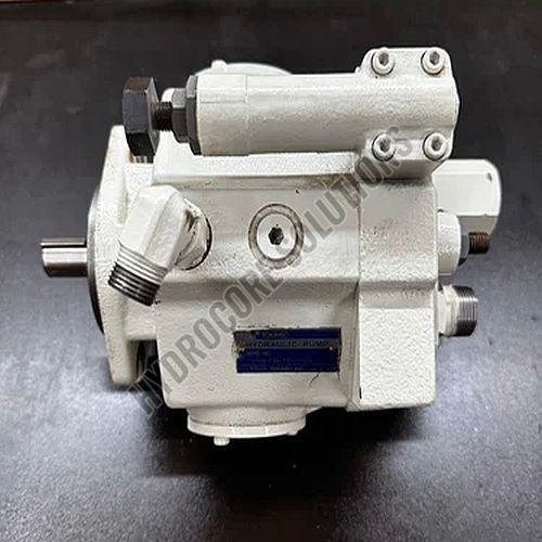 P16V-FRS-11-CC-10-J Tokimec Hydraulic Vane Pump