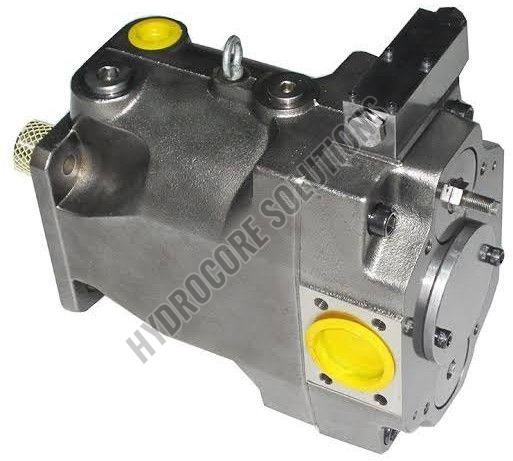 Parker Pv 180 Hydraulic Pump