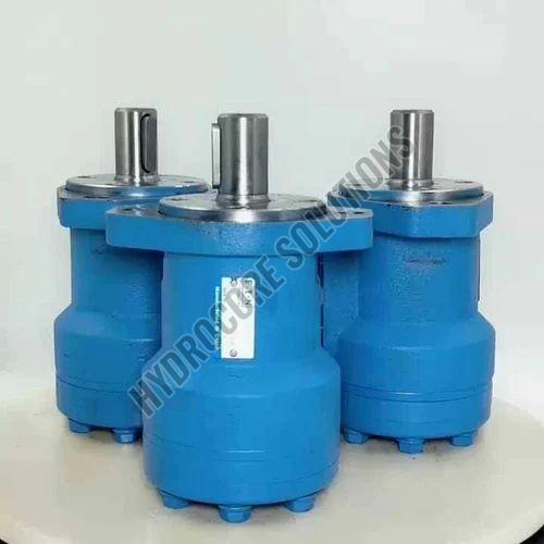Parker TG0530MS050AAA Hydraulic Motor