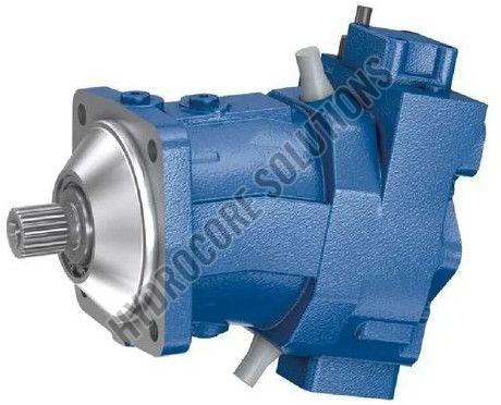 Rexroth 2000 RPM Hydraulic Pump