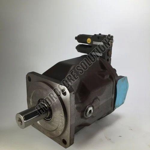 Rexroth 31R-VUC62N00 Axial Piston Pump